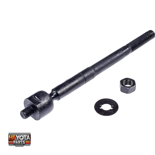 Tie Rod INNER Hiace 2004-2018