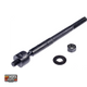 Tie Rod INNER Hiace 2004-2018