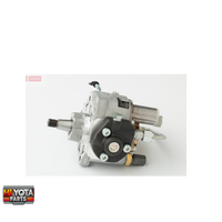 Fuel Injector Pump DENSO Diesel Hiace 2006-2010