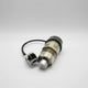 KZH Spill Control Valve