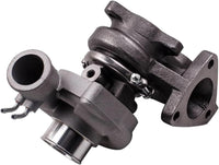 Delica L300 4d56 Turbo