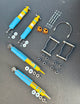 L300 Kit for International Buyers
