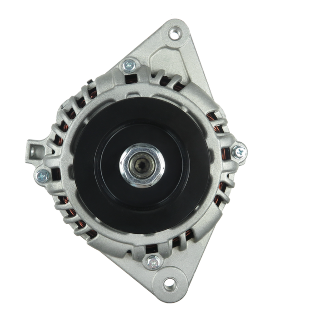 Alternator Delica L300 Diesel