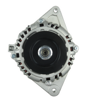 Alternator Delica L300 Diesel