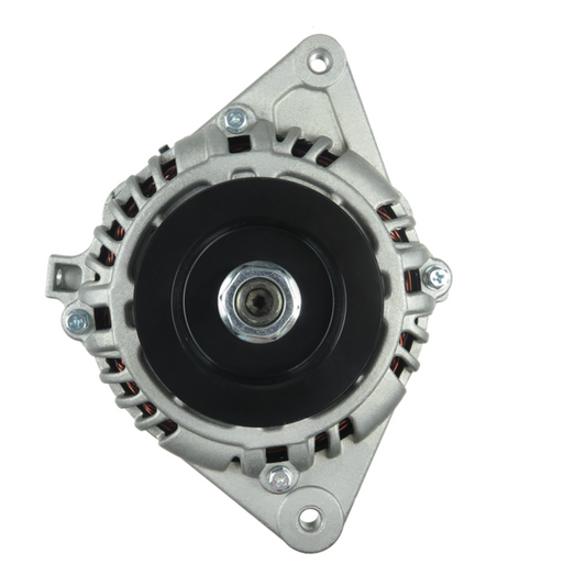 Alternator Delica L300 Diesel