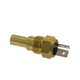Coolant Temp Sensor Delica L300