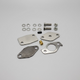 Delica Diesel EGR Block Kit L300