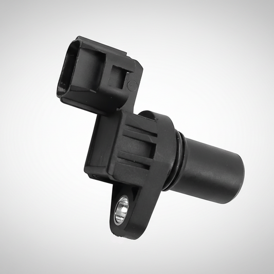 L400 A/T Speed sensor (Left side)