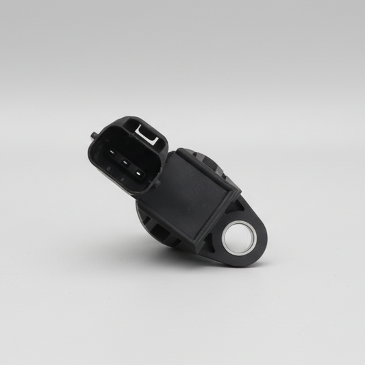 L400 A/T Speed sensor (Left side)