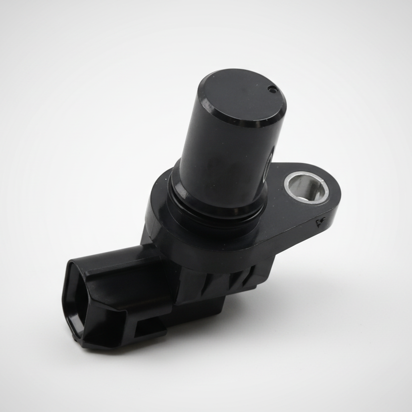 L400 A/T Speed sensor (Right side)