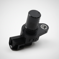 L400 A/T Speed sensor (Right side)