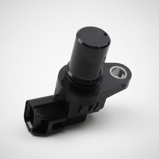 L400 A/T Speed sensor (Right side)