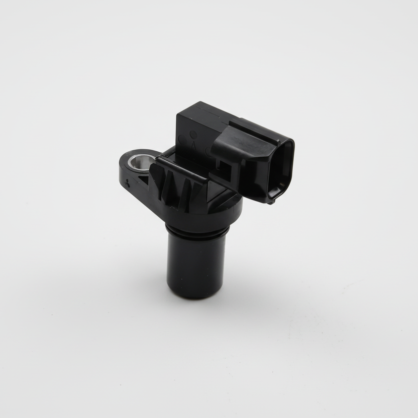 L400 A/T Speed sensor (Right side)