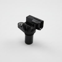 L400 A/T Speed sensor (Right side)