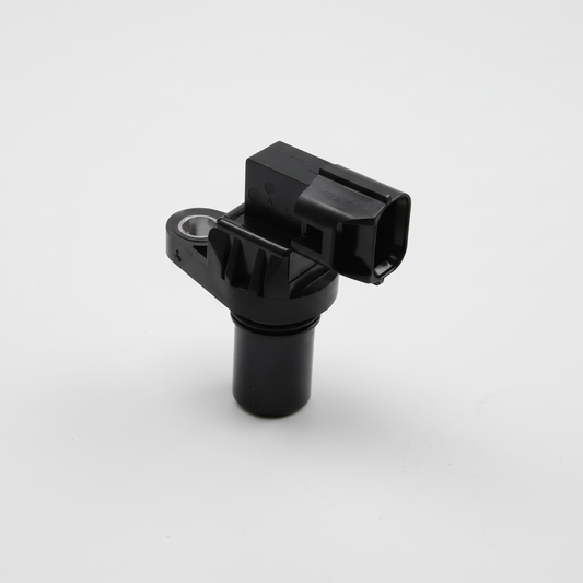 L400 A/T Speed sensor (Right side)