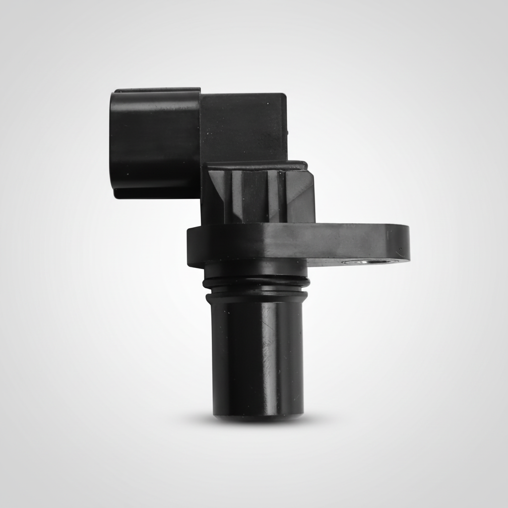 L400 A/T Speed sensor (Right side)