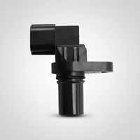 L400 A/T Speed sensor (Right side)