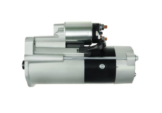 Starter Motor 2.8L 4m40 Delica L400 1994-2006