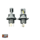 LED light bulbs Hiace 1989-2004