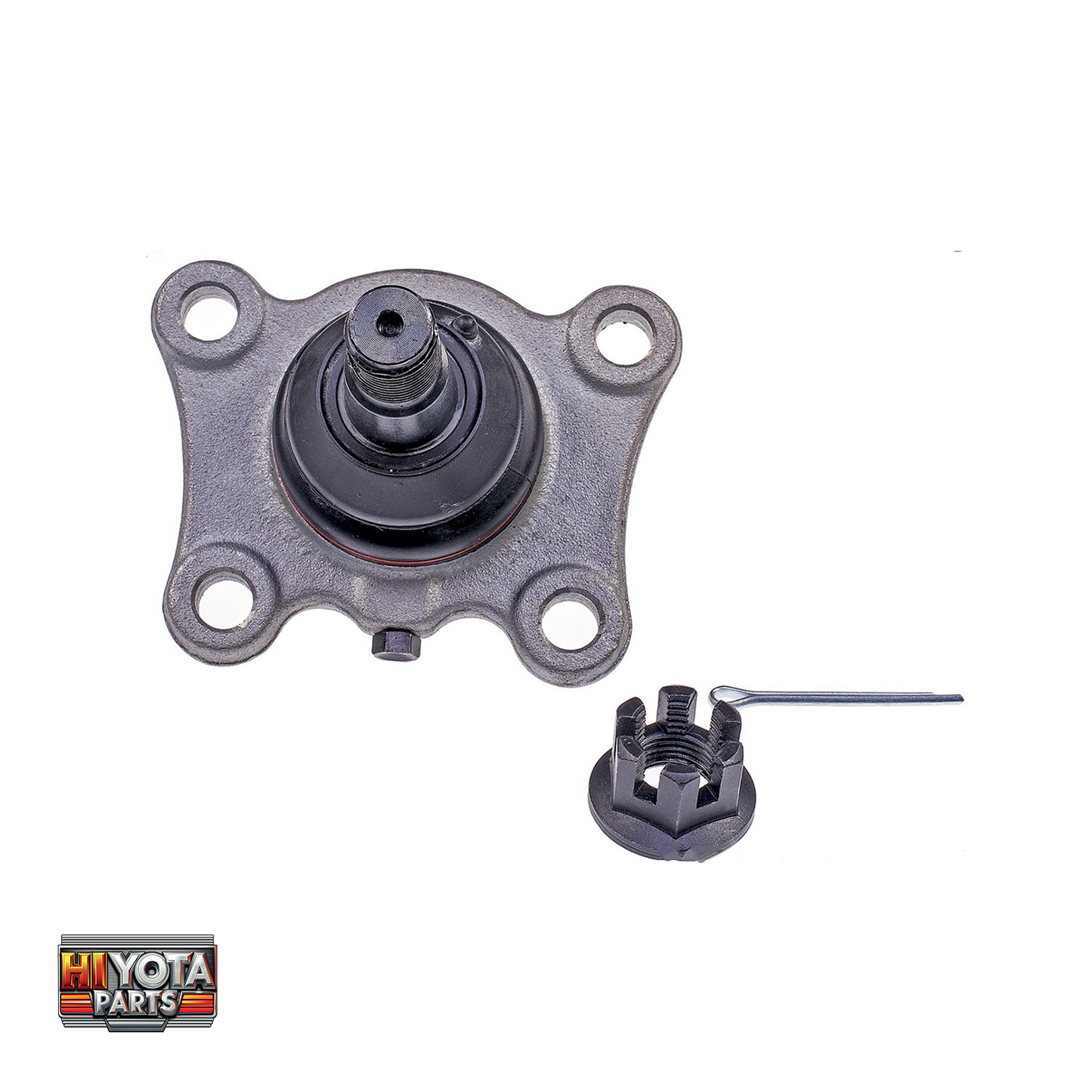 Front LOWER Ball Joint Hiace 1989-2004