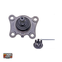 Front LOWER Ball Joint Hiace 1989-2004