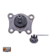 Front LOWER Ball Joint Hiace 1989-2004