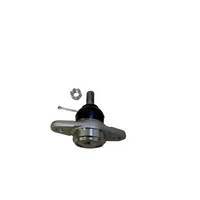Front LOWER Ball Joint Hiace 2004-2018 Variant 2