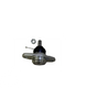 Front LOWER Ball Joint Hiace 2004-2018 Variant 2