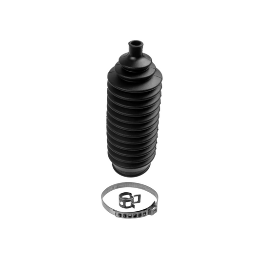 Inner Tie Rod Boot - Delica L300