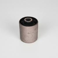 MB951813 Front Position Rear Control Arm Bushing for Mitsubishi Delica L400 and Space Gear – Made in Japan OEM-style suspension bushing.