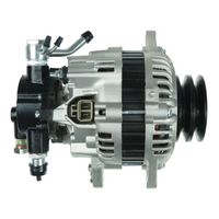 Alternator Delica L300 Diesel