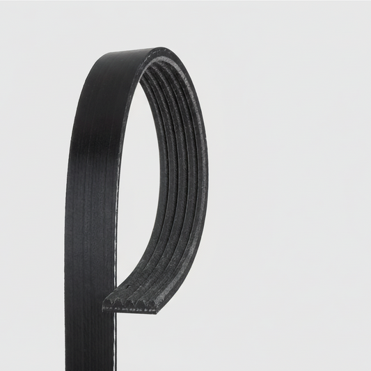 Alternator Belt V6 Gas Diesel Delica L400 1994-2004