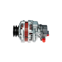 Alternator Delica L300 Diesel