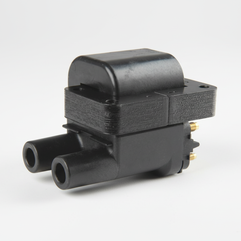 Ignition Coil GAS V6 Delica L400