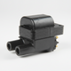 Ignition Coil GAS V6 Delica L400