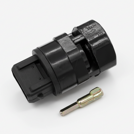 L400 Delica Pajero Speed Sensor