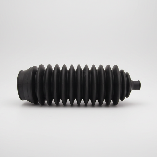 Inner Steering Tie Rod Boot - Delica L400
