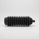 Inner Steering Tie Rod Boot - Delica L400