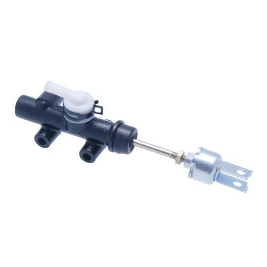 Master Clutch Cylinder Hiace 1989-2004