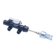 Master Clutch Cylinder Hiace 1989-2004