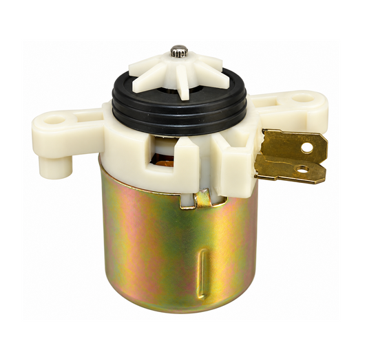 Mitsubishi Delica L300 Windshield Washer Pump Motor | HiYota Parts
