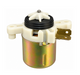 Mitsubishi Delica L300 Windshield Washer Pump Motor | HiYota Parts