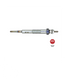 NGK Glow Plugs Hiace Hiace 1993-2004 - Set 4