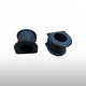 Hiace Front Sway Bar Bushing 30mm OEM Toyota