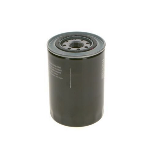Oil Filter 2.8L Diesel 4m40 Delica L400 1994-2006