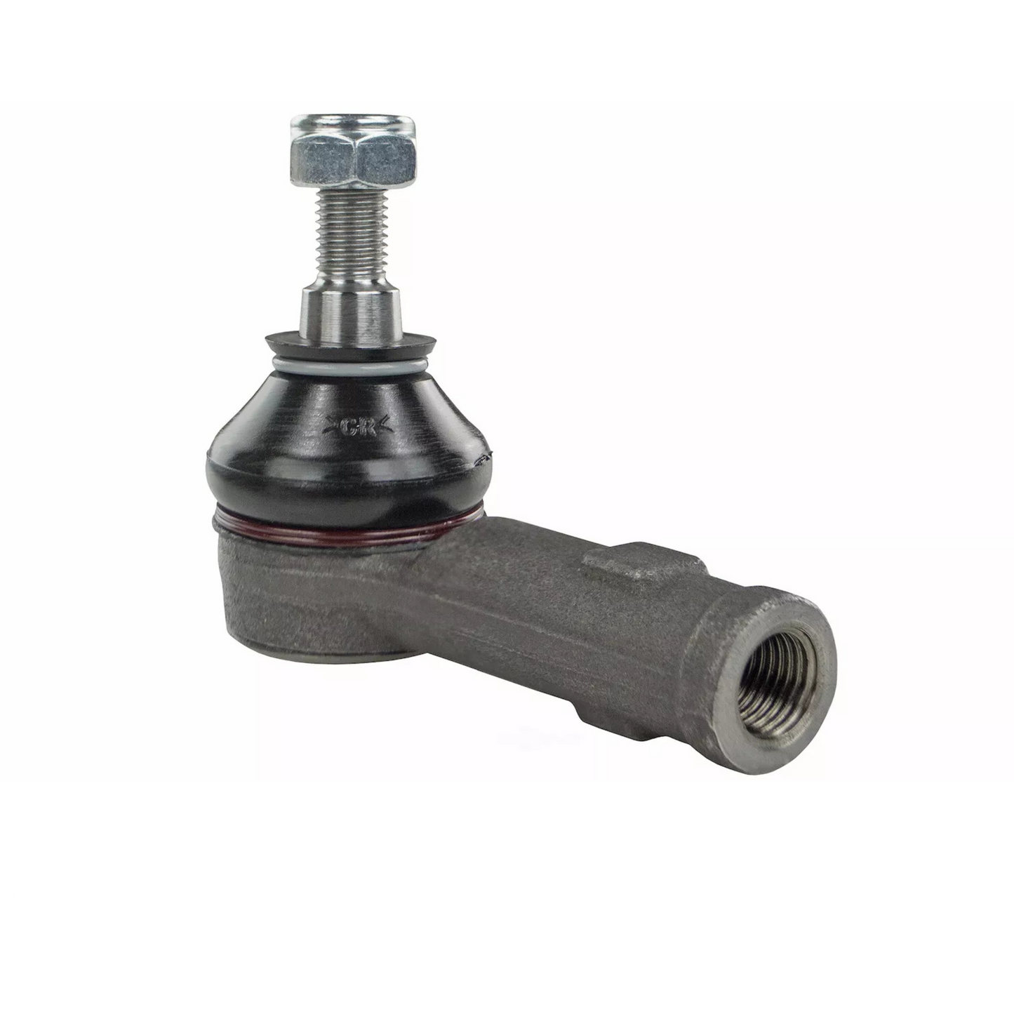 Outer Tie Rod End for Mitsubishi Delica L400, made in Italy, designed to meet OEM specifications.

