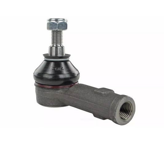 Outer Tie Rod End for Mitsubishi Delica L400, made in Italy, designed to meet OEM specifications.

