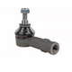 Outer Tie Rod End for Mitsubishi Delica L400, made in Italy, designed to meet OEM specifications.

