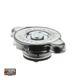 Radiator Cap Delica 1989-2006