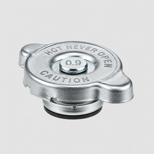 Rad_Cap hiace delica liteace hilux radiator cap